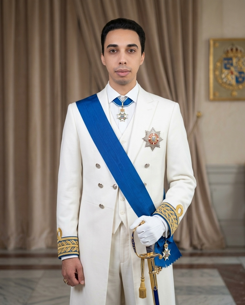 Kilpéric XIV