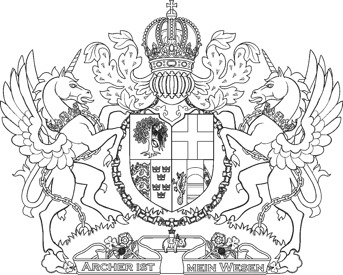 Royal Kingdom Logo